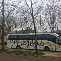 viajes-extranjero-01