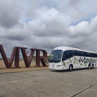 fotos autocares valladolid interbus